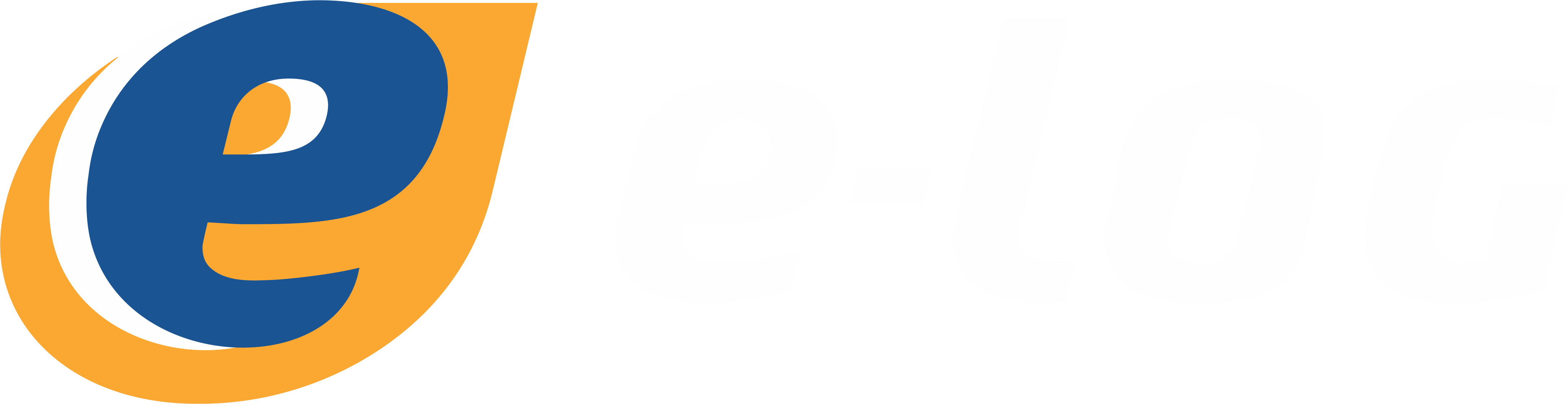 E-log Pátio de Triagem